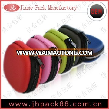 New style KT07 earphone bag